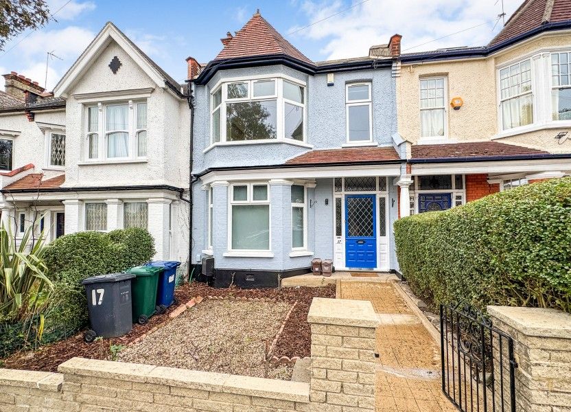 Property photo 2 of 14