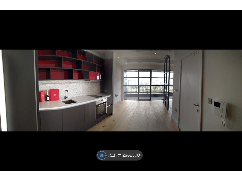 Property photo 1 of 20 Panorama 01