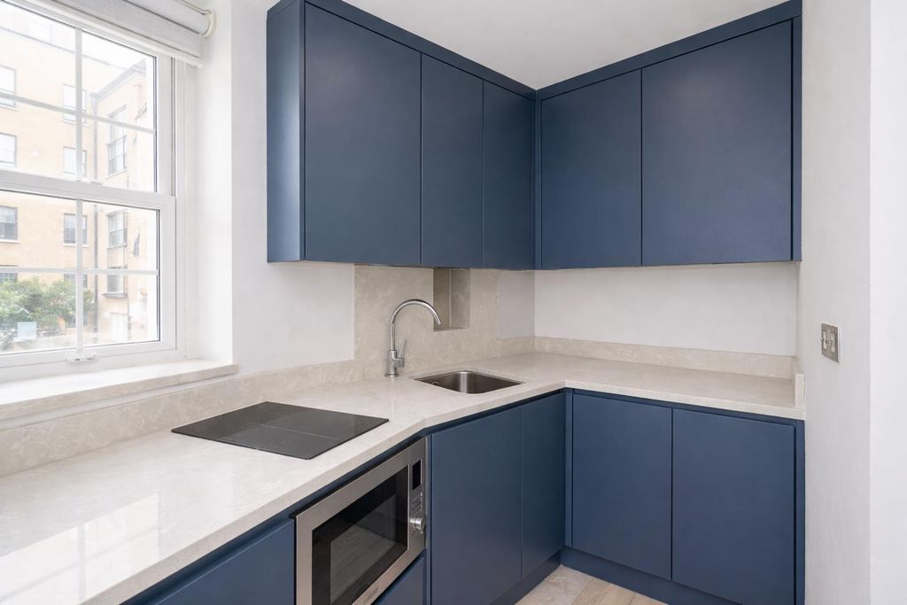 Property photo 2 of 4 117 Marble Arch Apartments 2 03.02 .Png