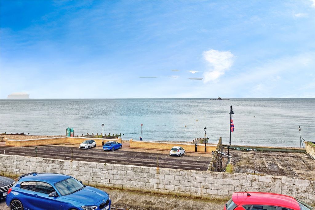 Property photo 1 of 10 Picture No. 09