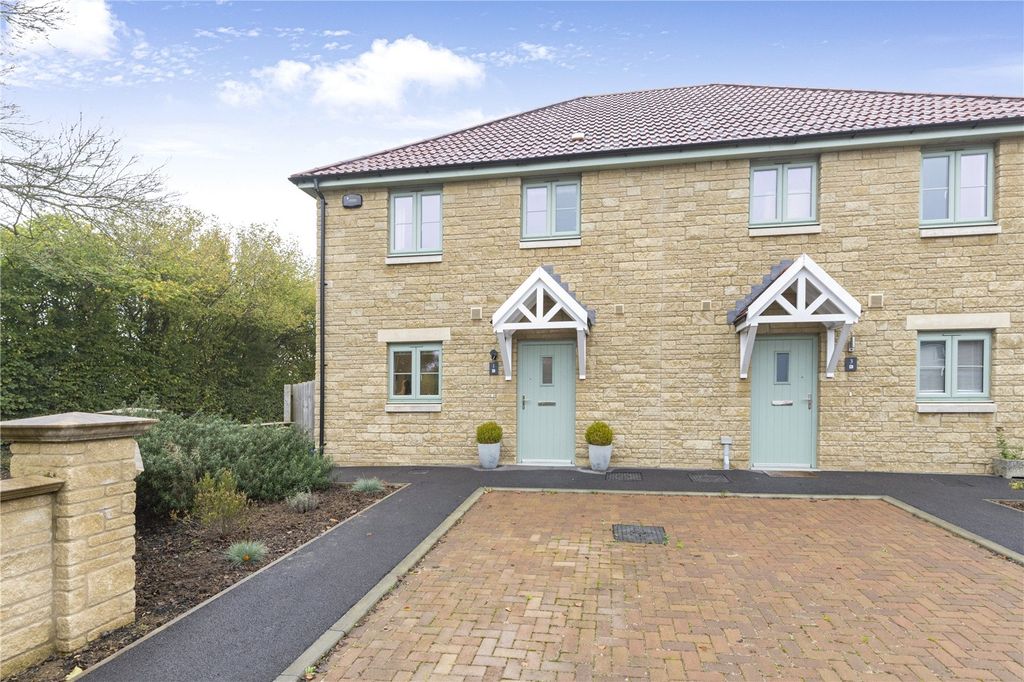 Property photo 1 of 13 Picture No. 32