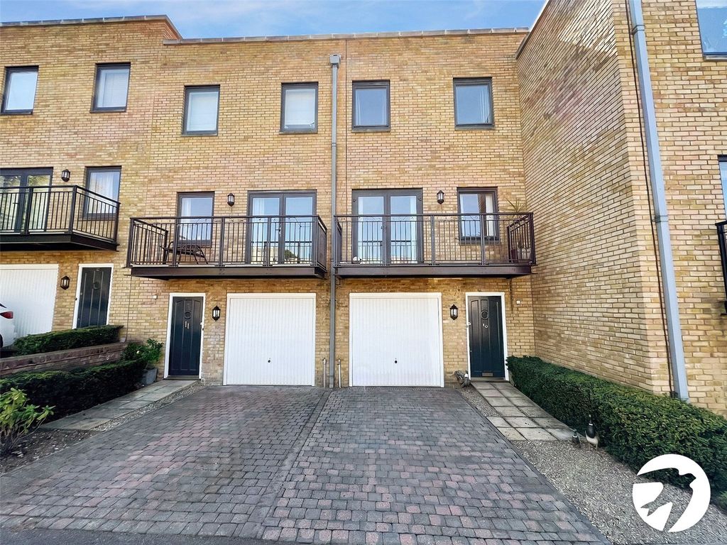 Property photo 1 of 16 Front Shot