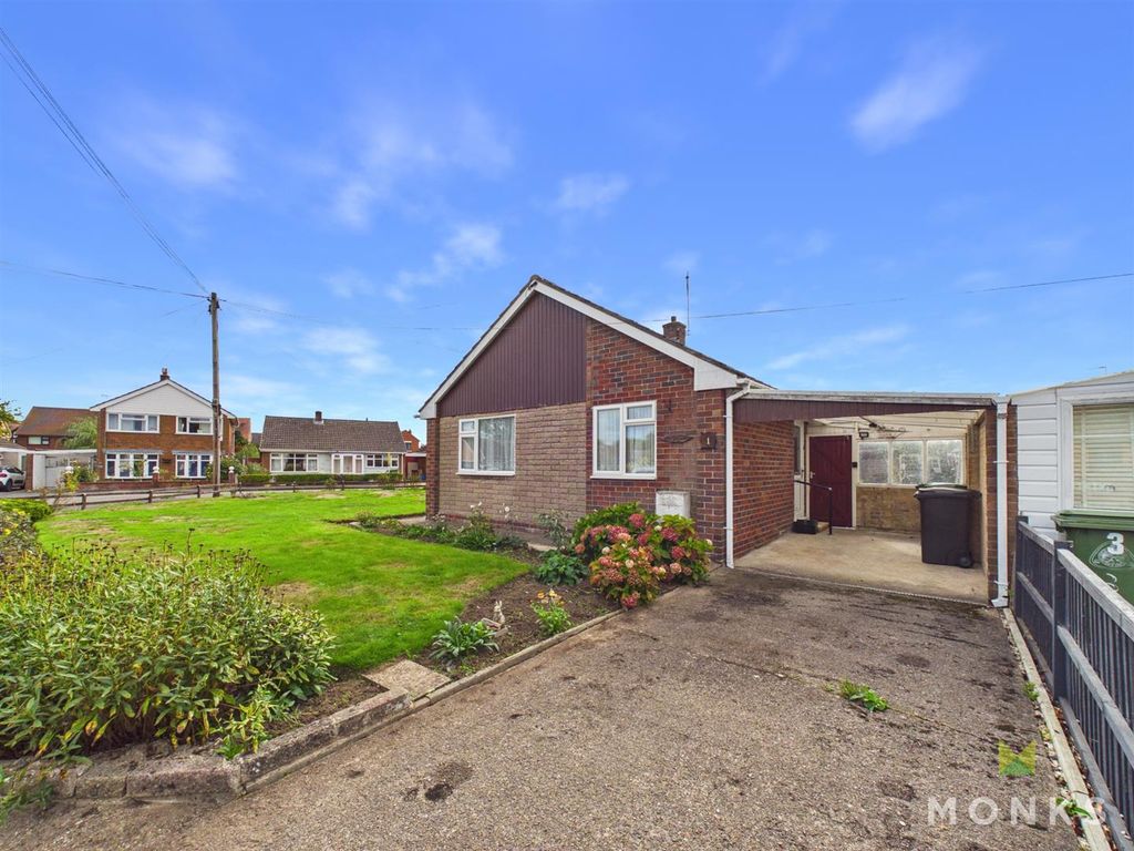 Property photo 1 of 14 Cam05160G0-Pr0115-Still015.Jpg