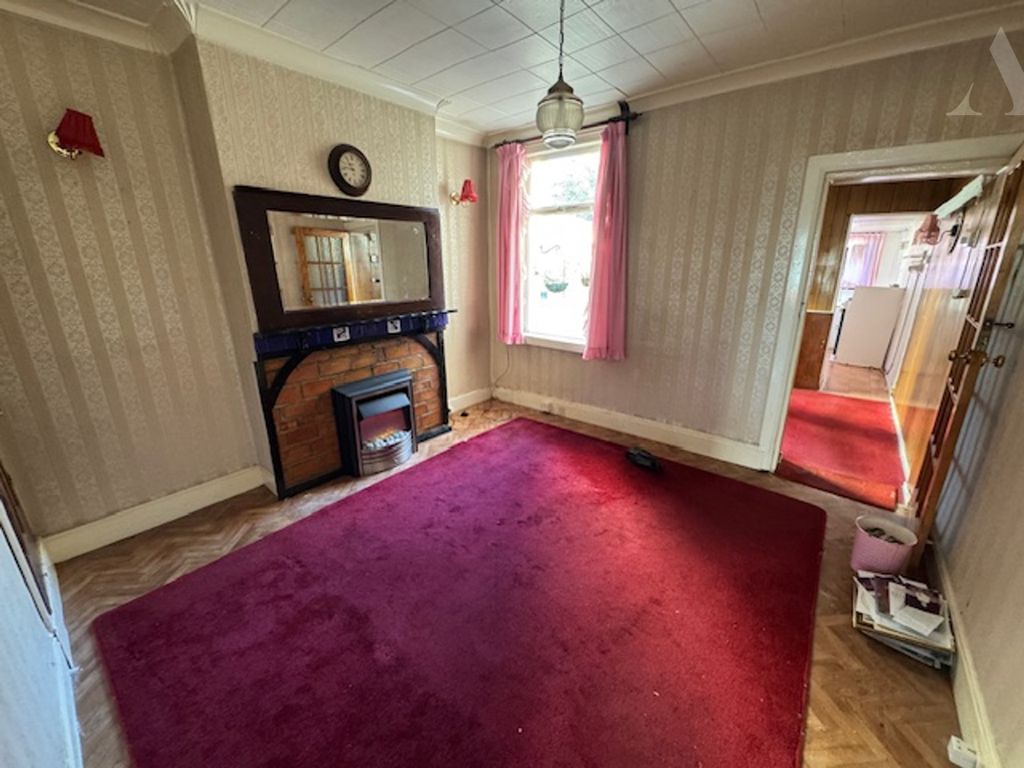 Property photo 3 of 11 Img_0863.Jpeg