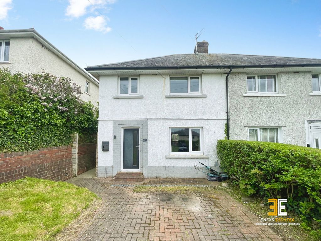 Property photo 1 of 24