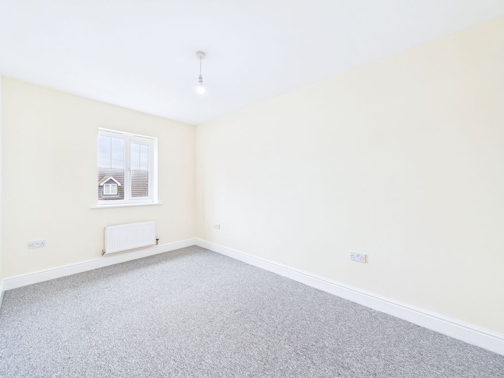 Additional image 8 of 4 bed town house to rentEagle Way, Hampton Vale, Peterborough PE7