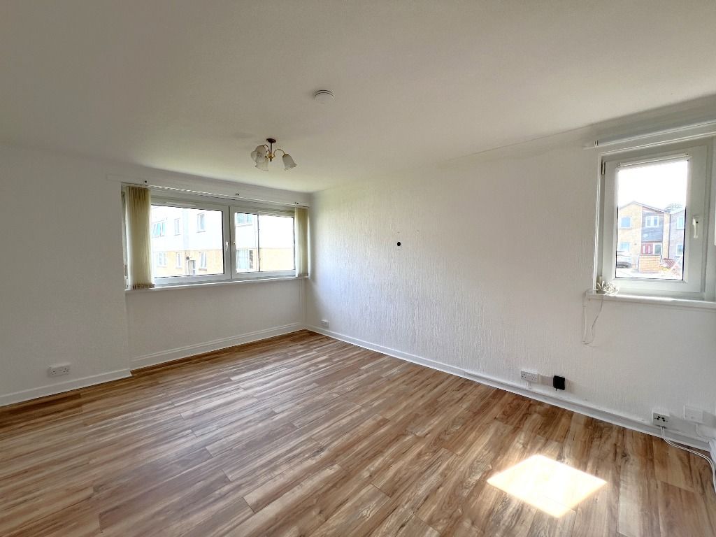 Property photo 1 of 15 Photo 1