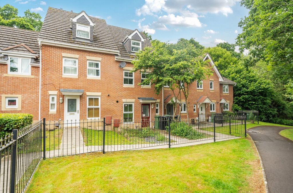 Property photo 1 of 10 Picture No. 26