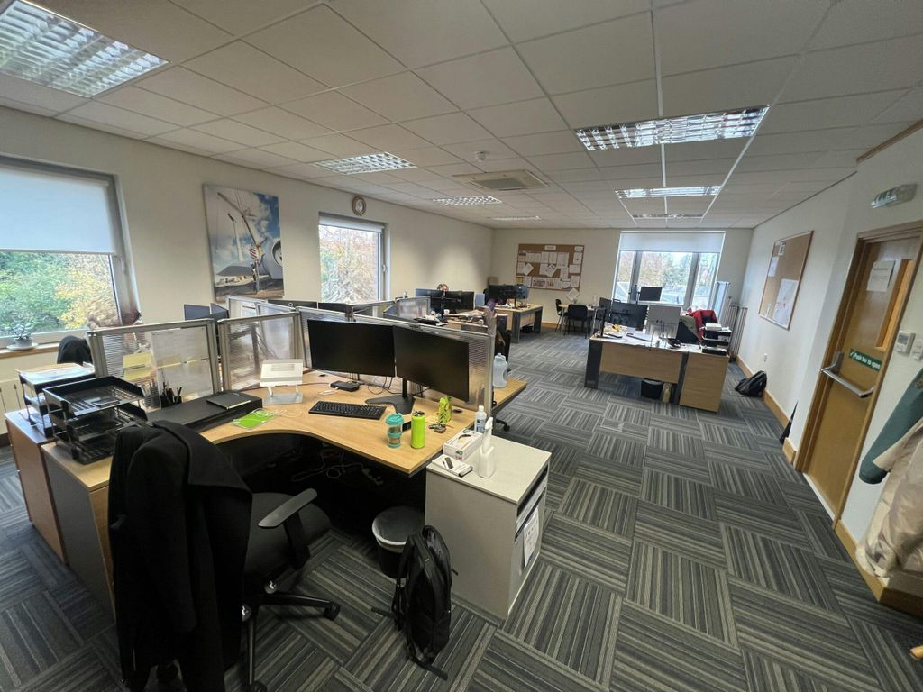 Property photo 2 of 7 Image 2