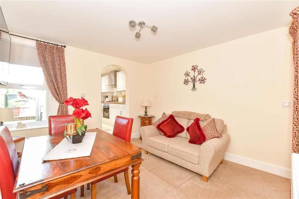 Property photo 3 of 9 Dining Area