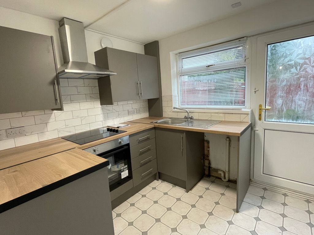 Property photo 2 of 9 Kitchen v2