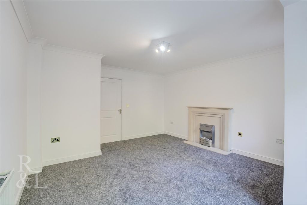 Property photo 2 of 23 Stack (3).Jpg