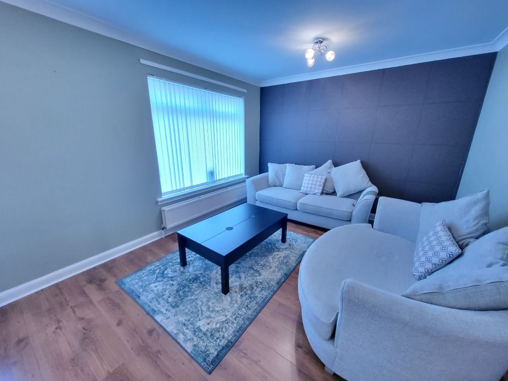 Property photo 3 of 20 Photo 3