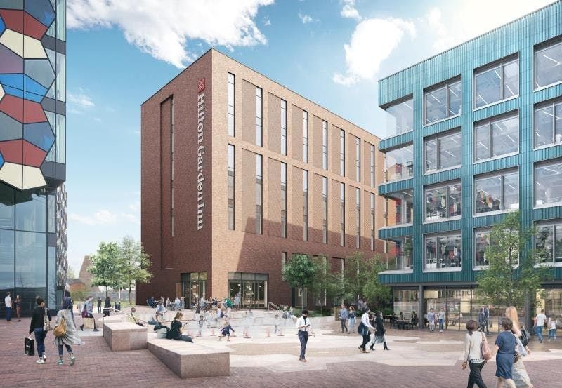 Property photo 1 of 6 Image 1