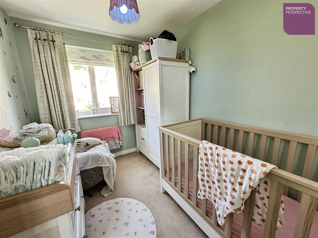 Additional image 10 of 3 bed end terrace house for saleUnion Close, Ulverston LA12