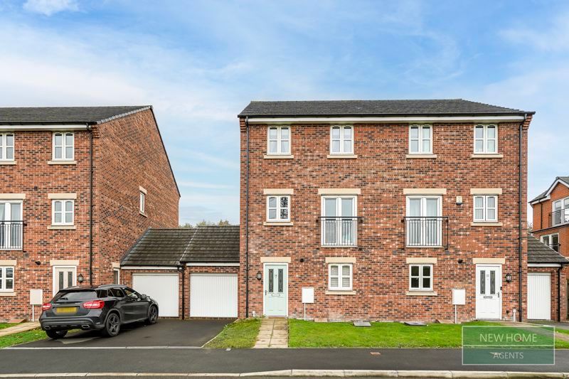 Property photo 1 of 15 Photo 15