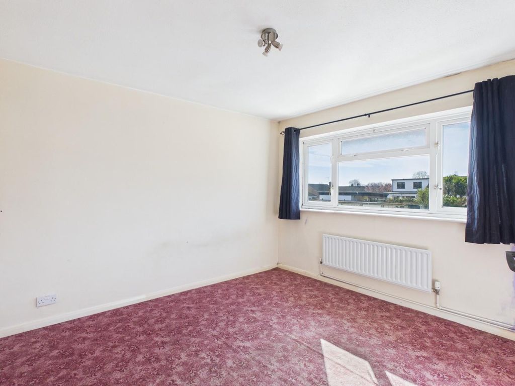 Property photo 3 of 13 Cam05010G0-Pr0021-Still001.Jpg