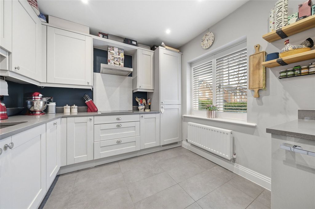 Property photo 2 of 23 Picture No. 03