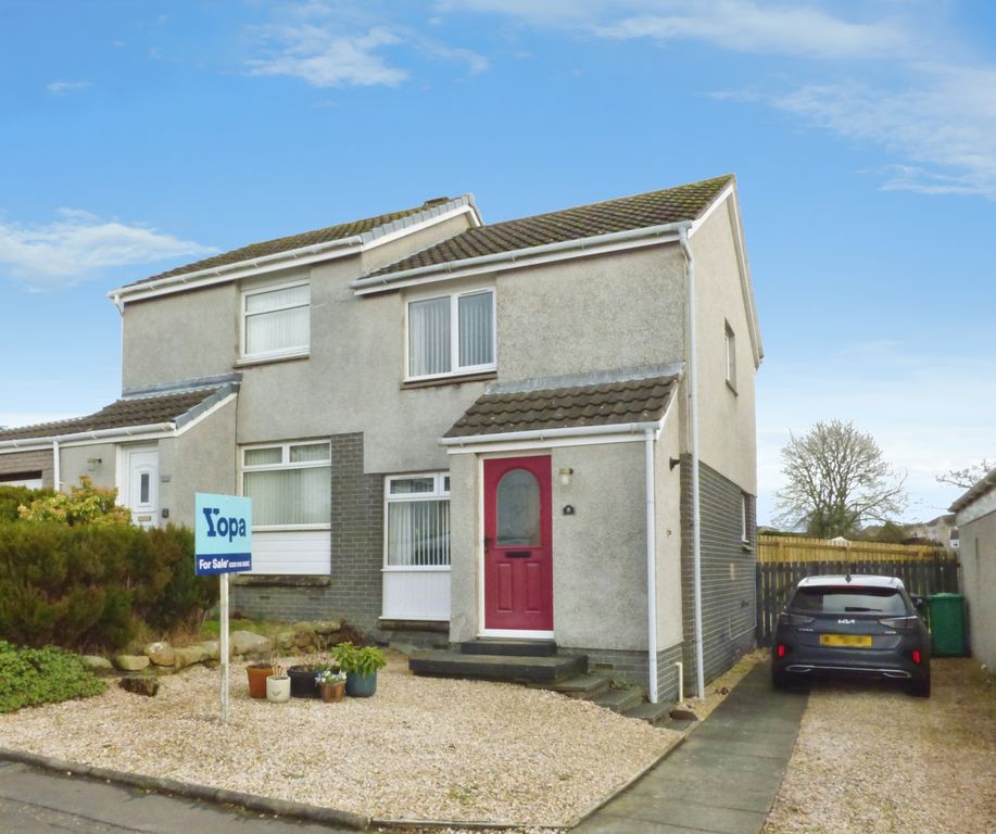 Property photo 1 of 22 View Of Property