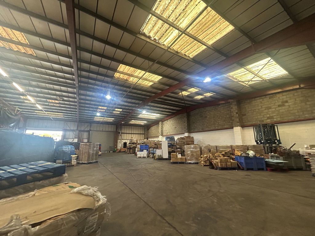 Property photo 3 of 7