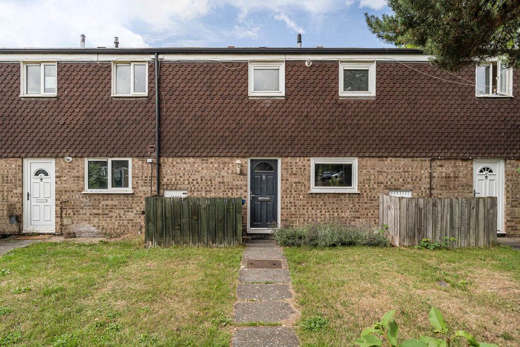 Property photo 1 of 21 2259337