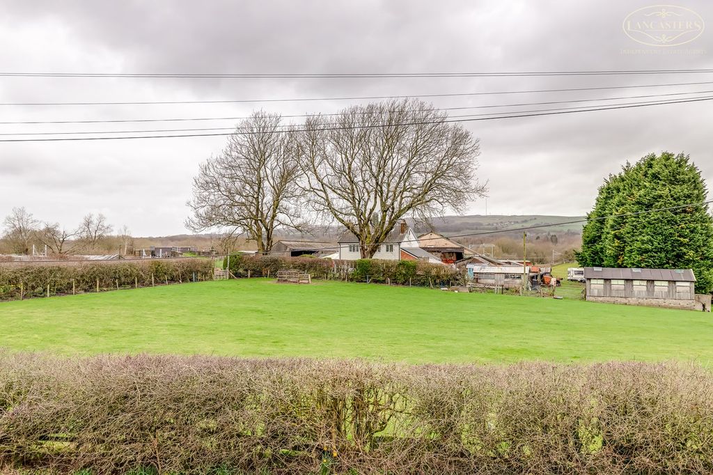 Property photo 2 of 16 Views To Front