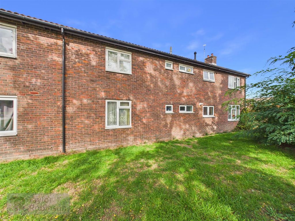 Property photo 1 of 14 Cam02600G0-Pr0851-Still018.Jpg