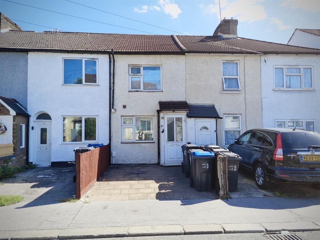 Property photo 1 of 14 767c6583-61E1-4ee6-Af79-20112E9c3Ad1.Jpg