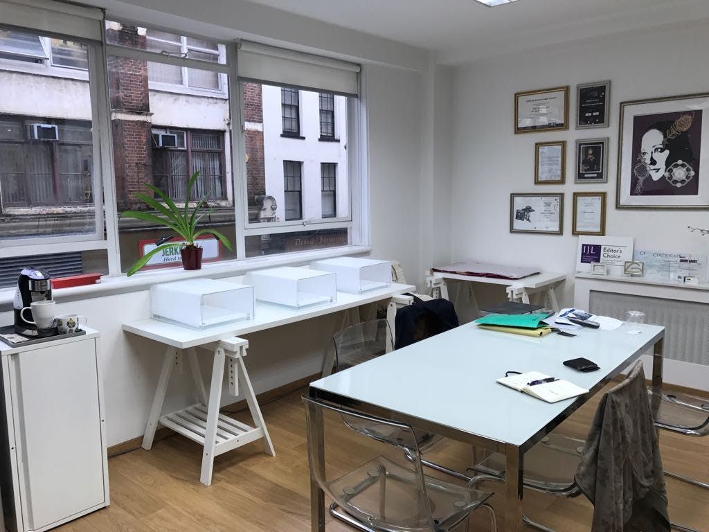 Property photo 1 of 5 158583d2653Af207685Abd8A572Be0E7-Letting24864.Jpeg