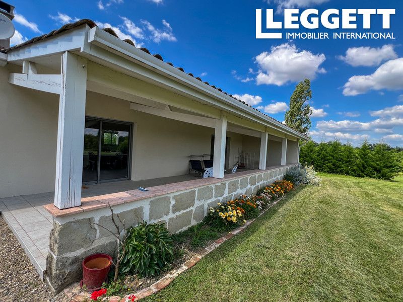 Property photo 3 of 10