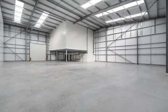 Property photo 2 of 3