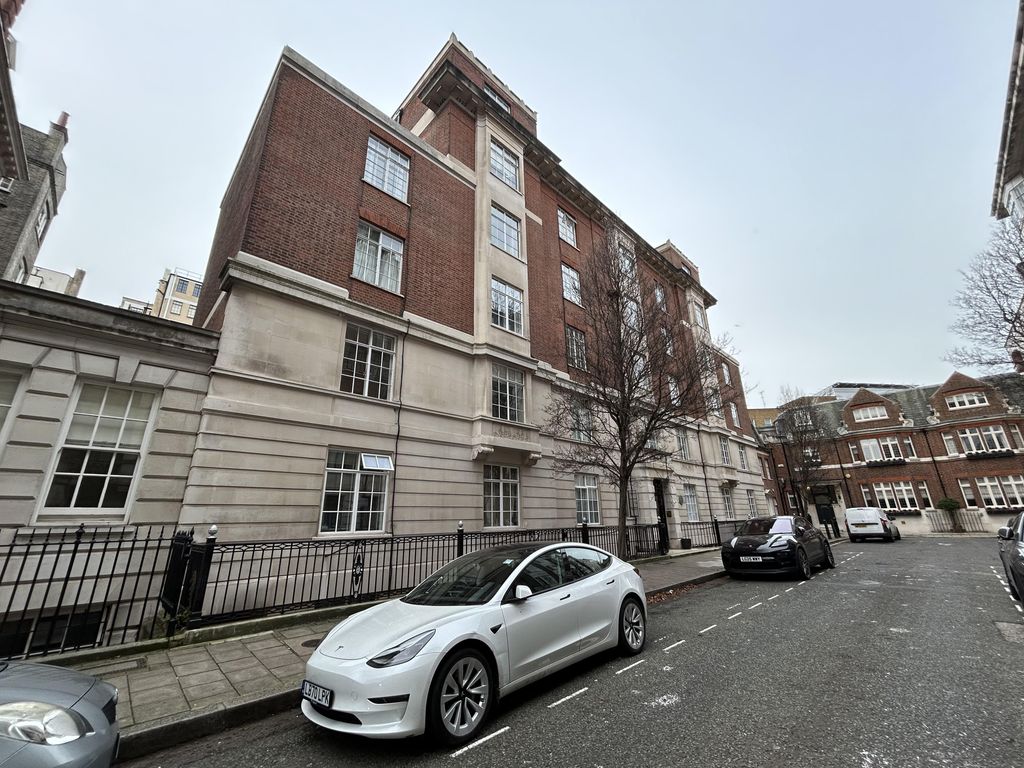 Property photo 3 of 40 Img_3293[1].Jpg