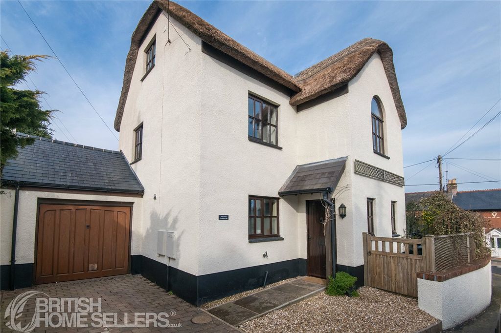 Property photo 1 of 31 Picture No. 24