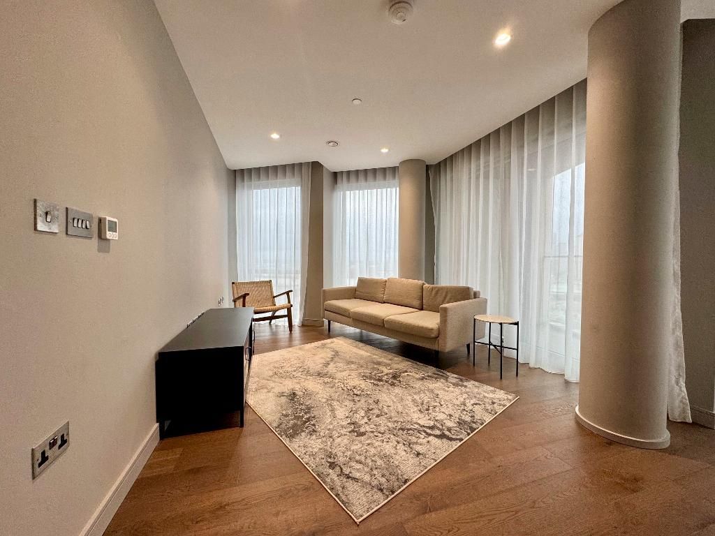 Property photo 2 of 21 Photo 2