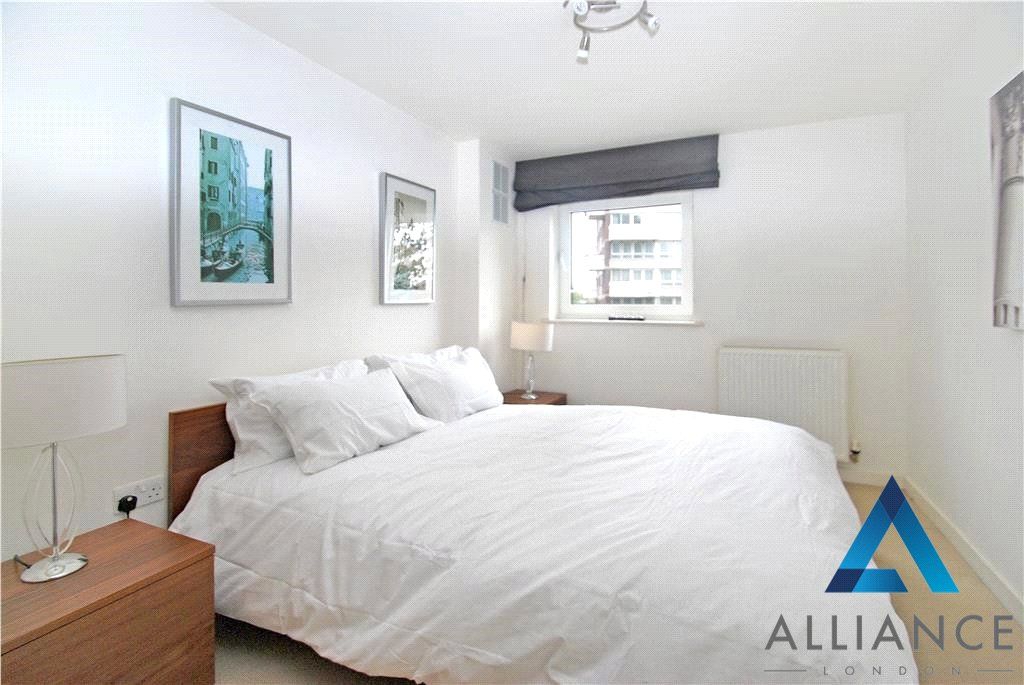 Property photo 3 of 7 Picture No. 15