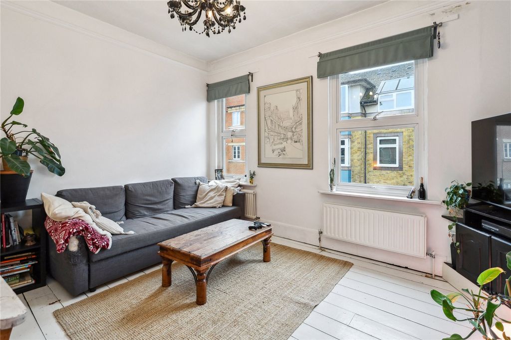 Property photo 3 of 11 Picture No. 08