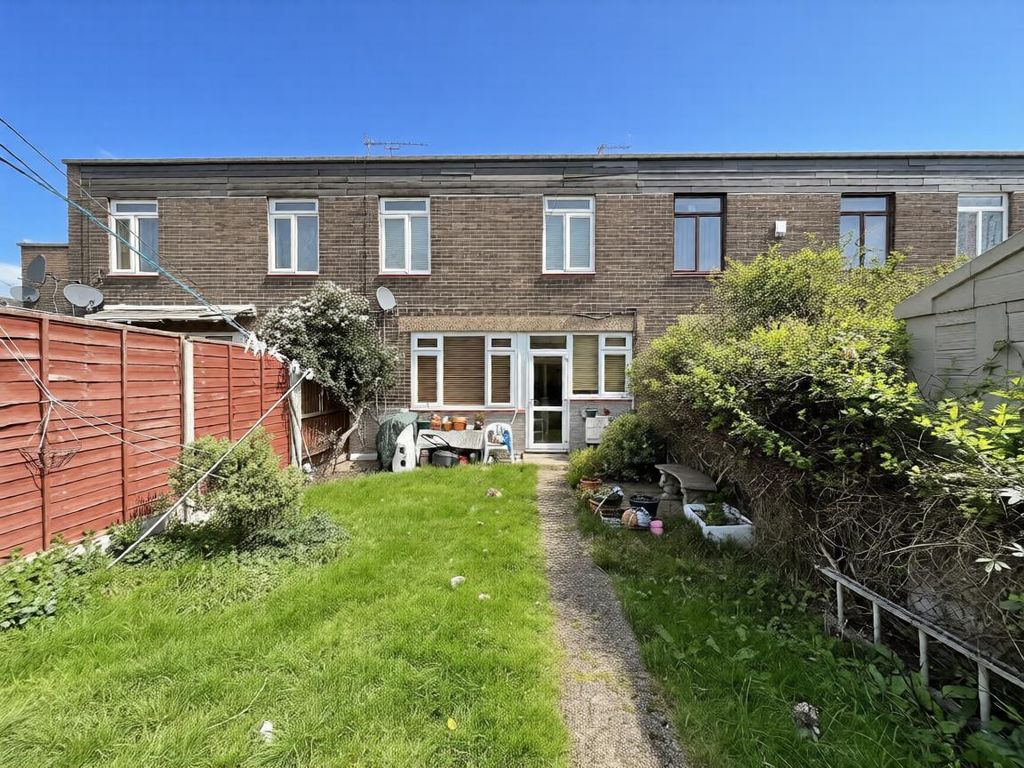 Property photo 3 of 3 Zjrd0Z1685Rmy0Cwwc6933E3F8_Result_0.Png