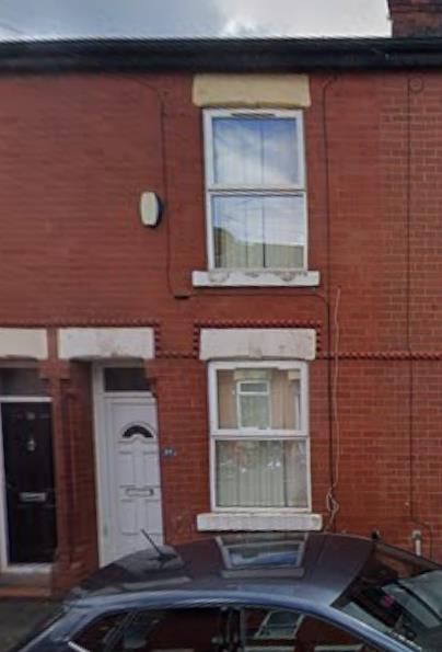 Property photo 1 of 11 Screenshot 2026-01-21 163246.Png