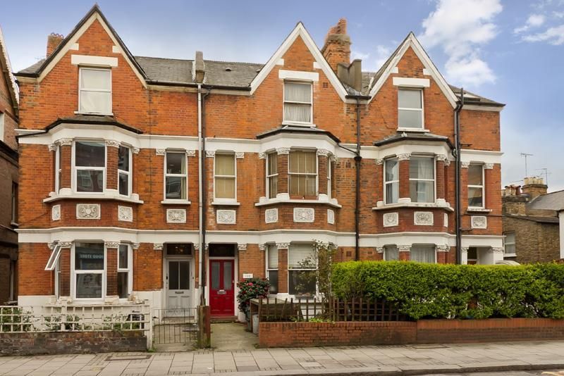 Property photo 3 of 8 1283.Jpg