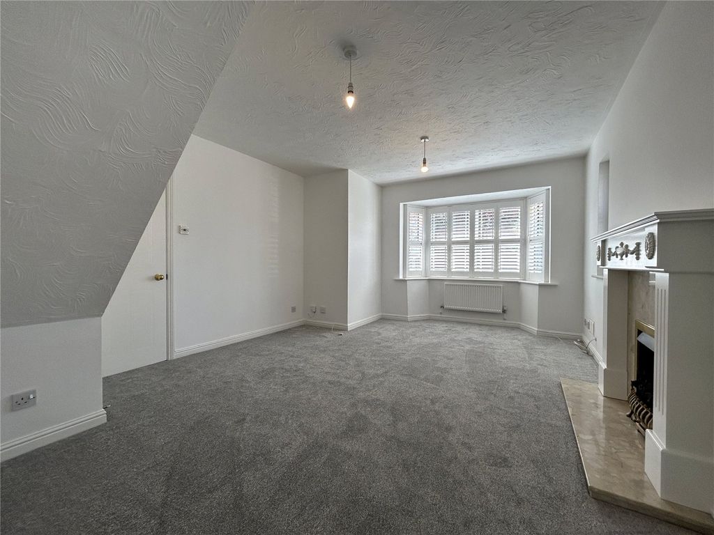 Property photo 3 of 20 Picture No. 03
