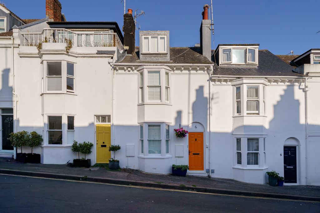 Property photo 1 of 22 5224341