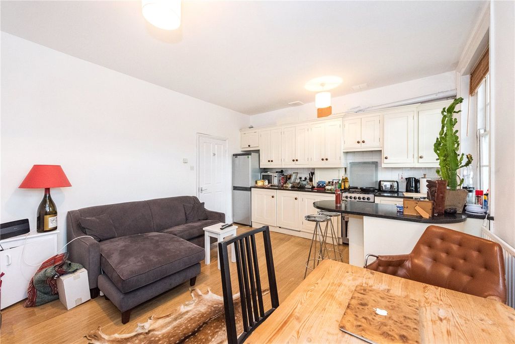 Property photo 1 of 11 Picture No. 06