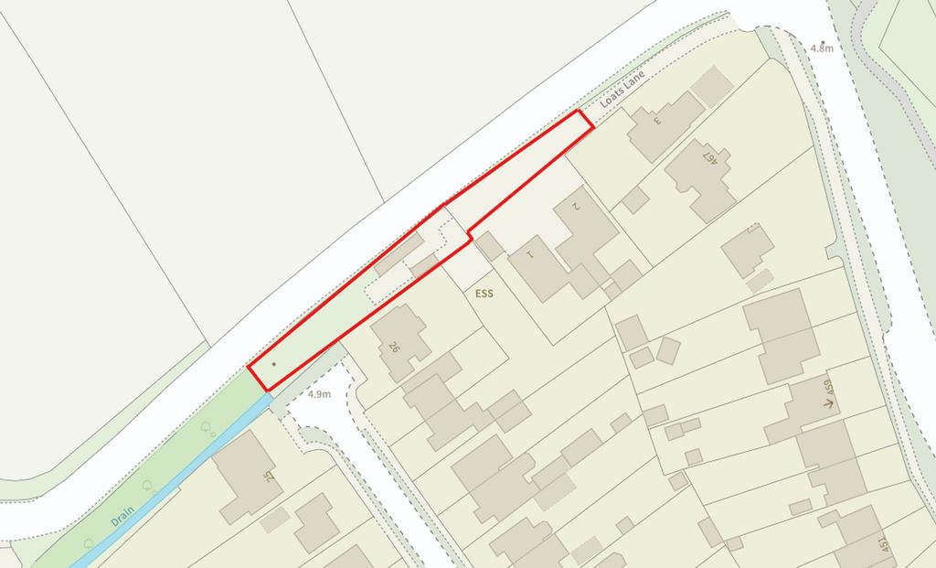 Property photo 1 of 11 Plot