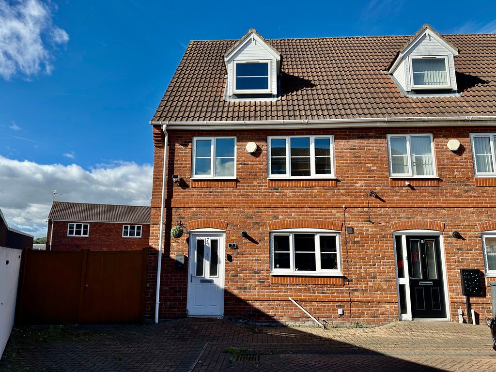 Property photo 1 of 16 Img_9218
