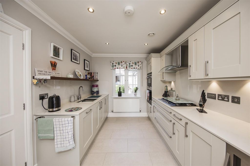 Property photo 2 of 25 _A7A3304.Jpg