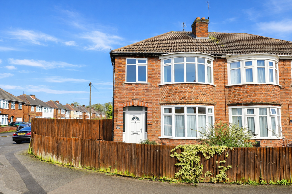 Property photo 1 of 18 Front1