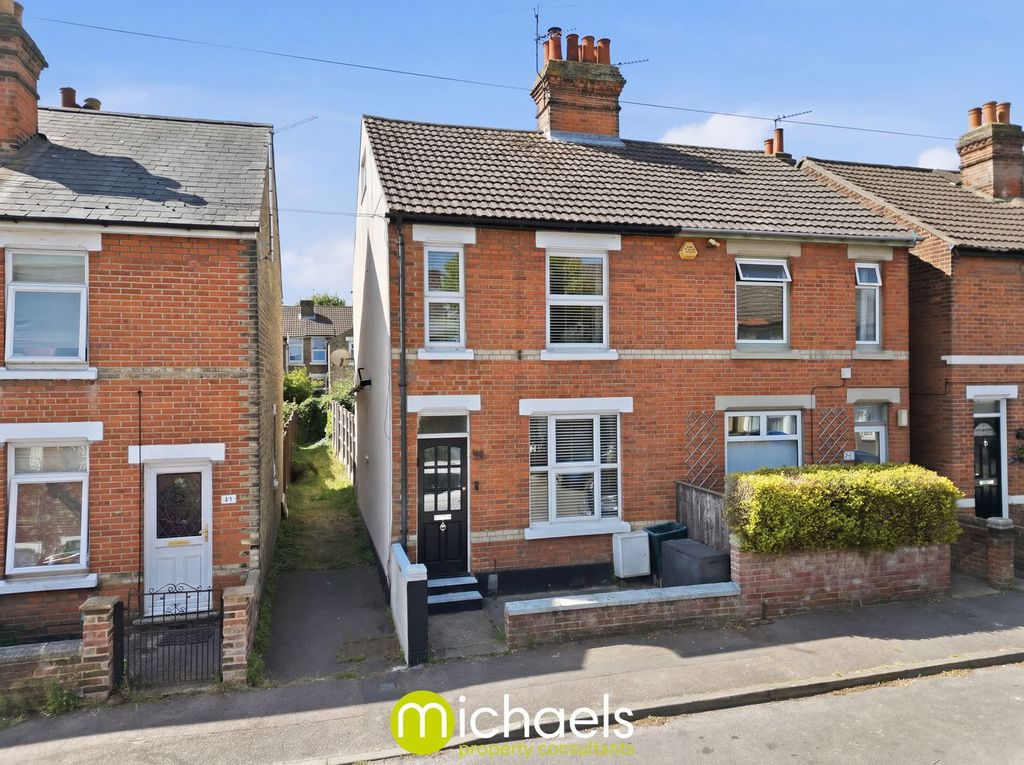 Property photo 1 of 19