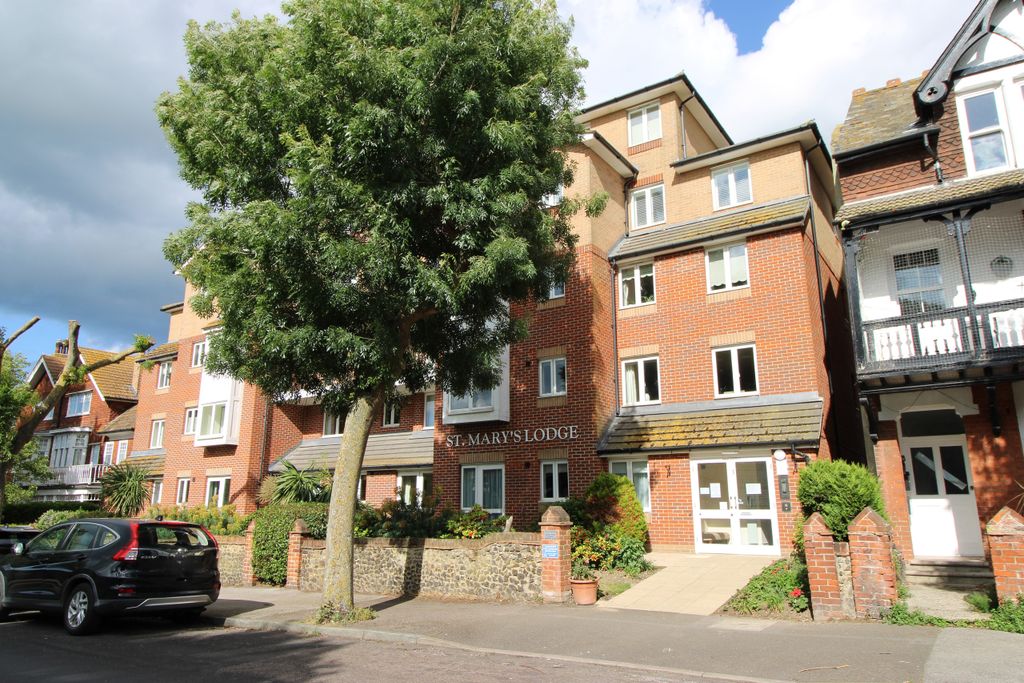 Property photo 1 of 9 Img_4680.Jpg