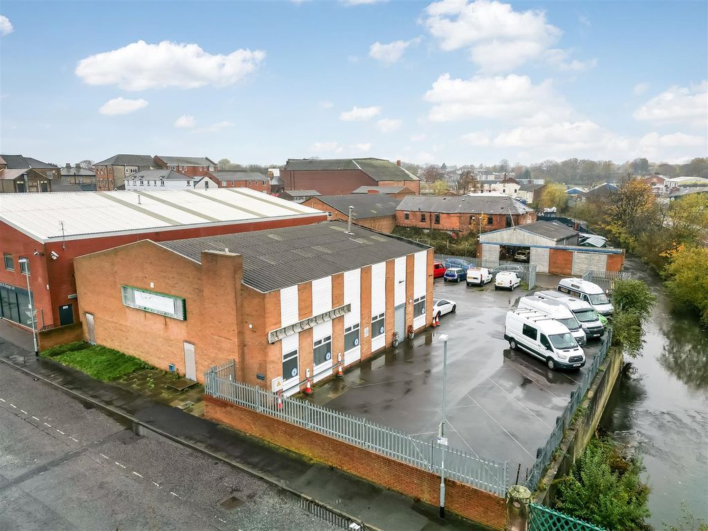 Property photo 3 of 8 Dji_0841.Jpg