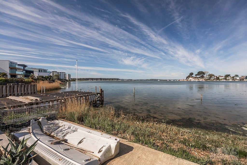 Property photo 2 of 33